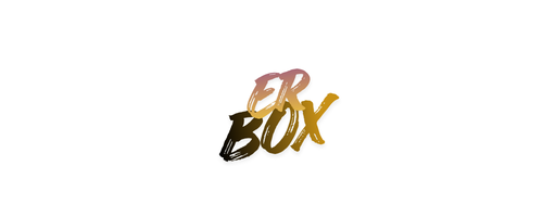 Erbox
